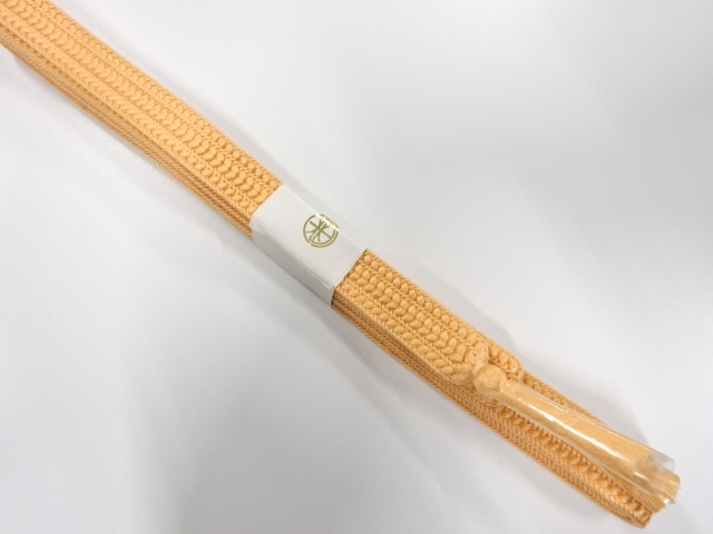 Japanese Kimono / Accessories Silk